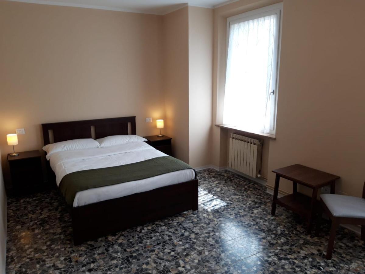 Corte Isolo Goito  Екстер'єр фото
